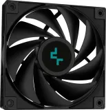 chlodzenie-wodne-deepcool-r-ls520-deepcool-kod-producenta-r-ls520-bknnmm-g-1
