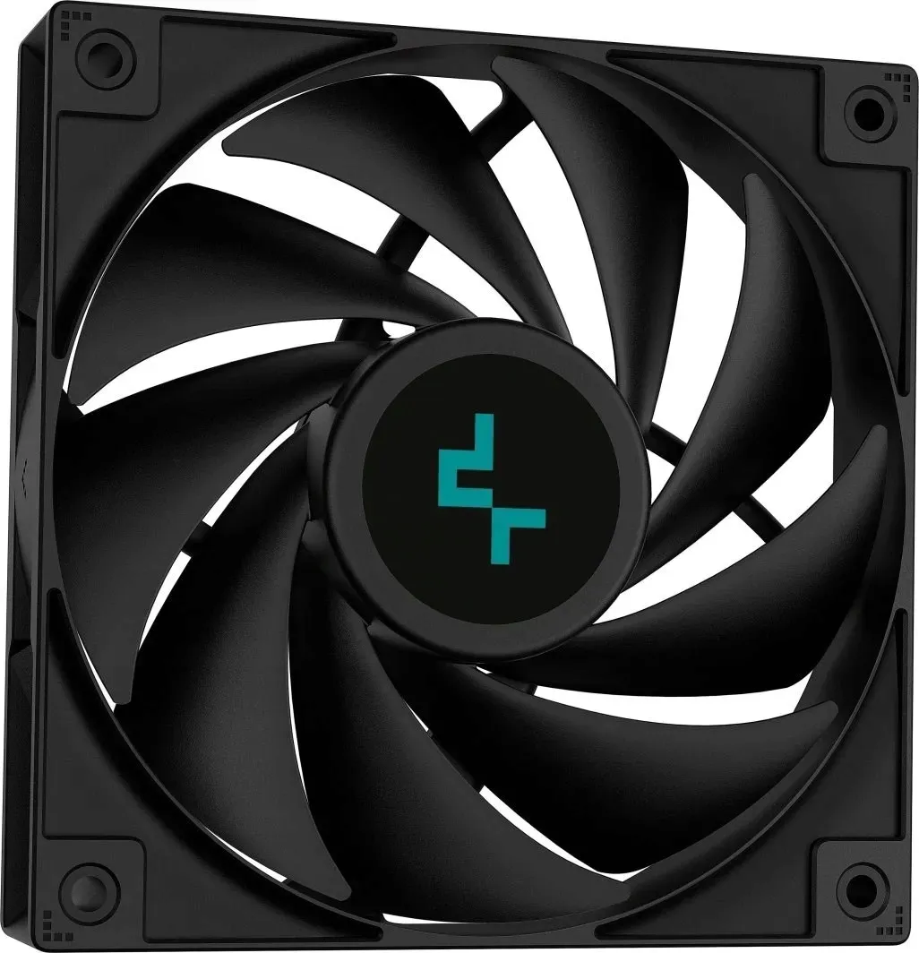 chlodzenie-wodne-deepcool-r-ls520-deepcool