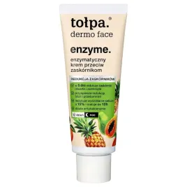 tolpa-dermo-face-enzyme-enzymatyczny-krem-przeciw-zaskornikom-40ml