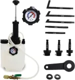 pompa-do-wymiany-oleju-3l-adaptery