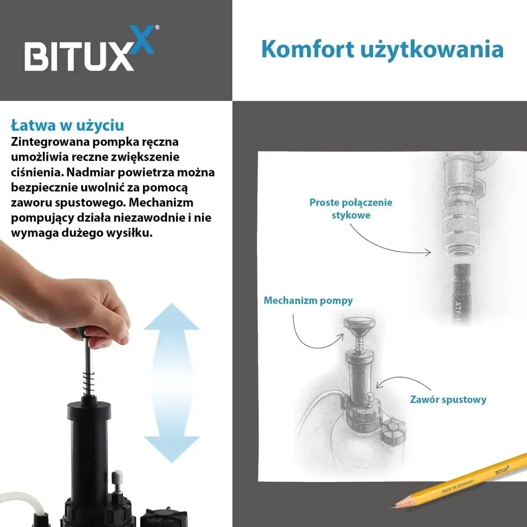 pompa-do-wymiany-oleju-3l-adaptery