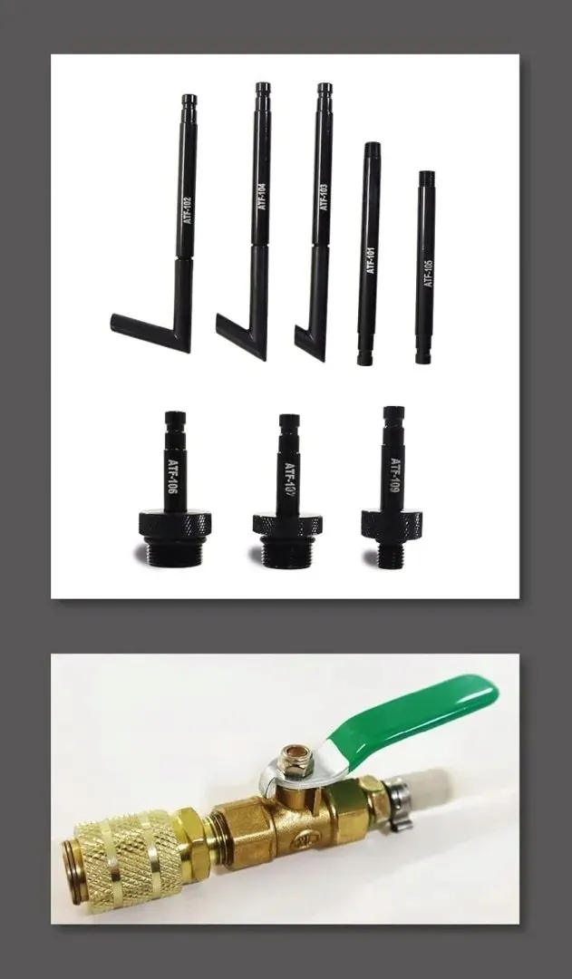 pompa-do-wymiany-oleju-3l-adaptery