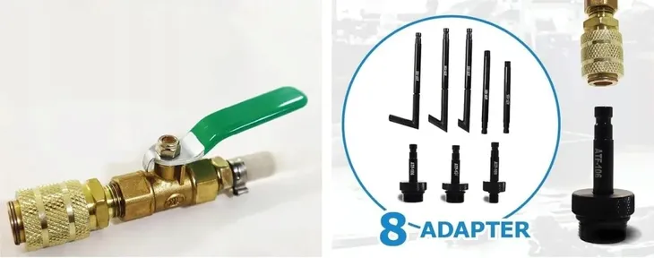 pompa-do-wymiany-oleju-3l-adaptery-stan-nowy-marka-bituxx