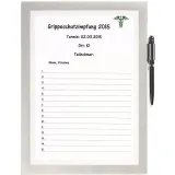 ramka-durable-duraframe-note-a4-srebrna-durable