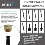 pompa-do-wymiany-oleju-3l-adaptery-marka-bituxx-stan-nowy