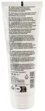porn-sperm-125ml-gp-new-marka-orion