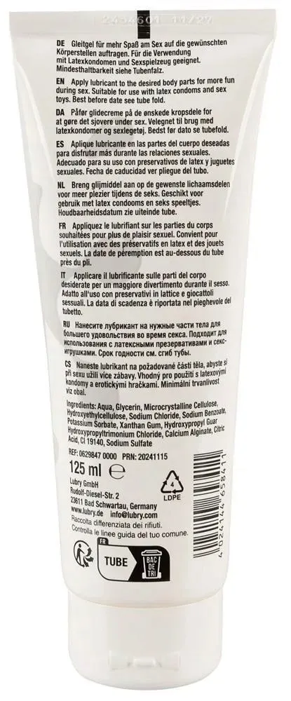 porn-sperm-125ml-gp-new