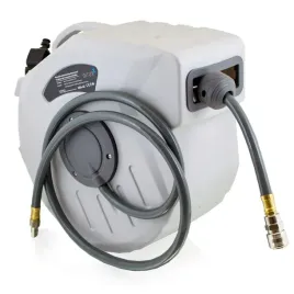 waz-pneumatyczny-do-sprezarki-automatyczny-zwijak-15m-1-4