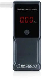 alkomat-bacscan-f-50-ultra-bacscan