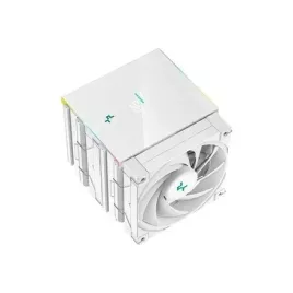 deepcool-or-chlodzenie-procesora-or-ak620-cyfrowe-wh-or-intel-amd