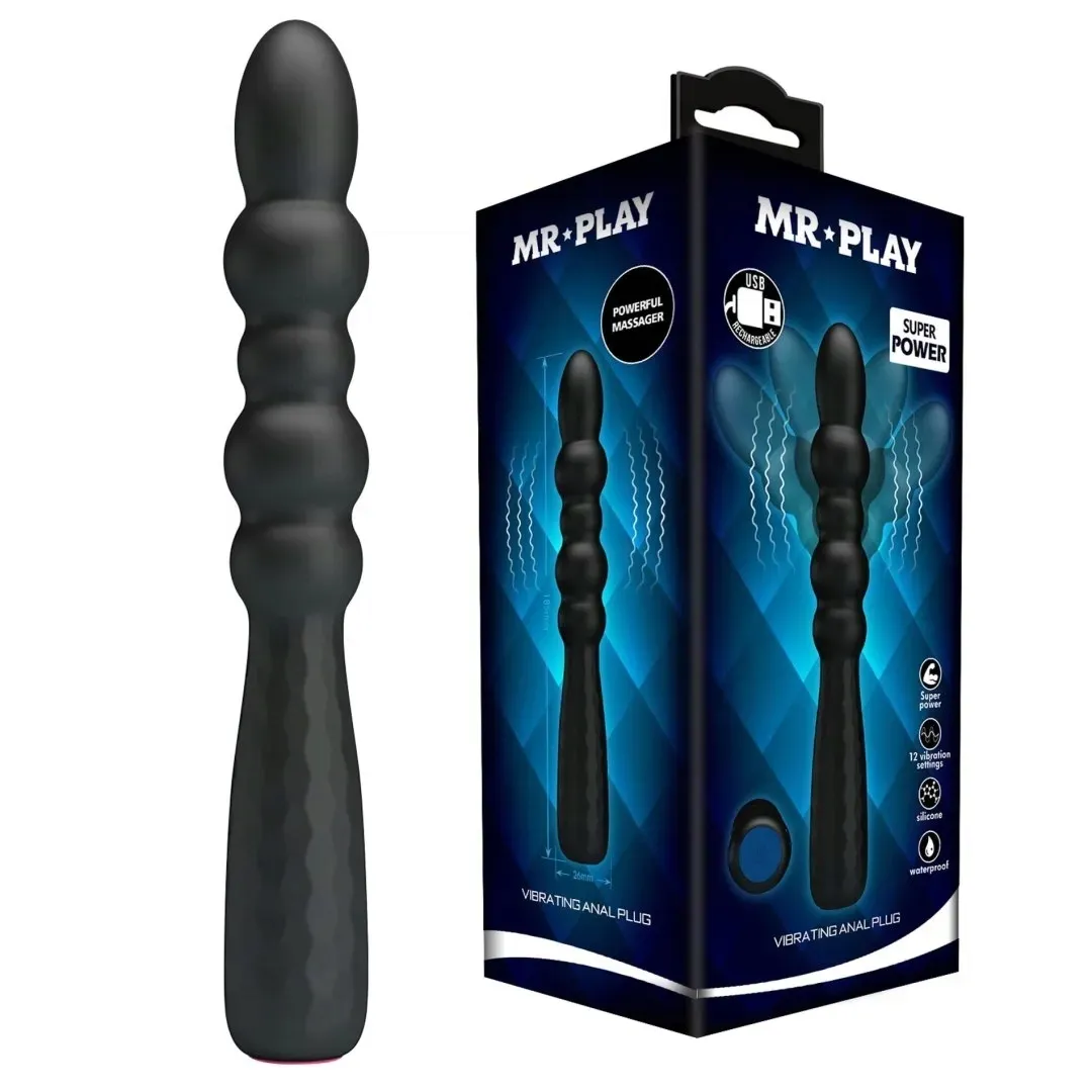 mr-play-vibrating-anal-plug-bendable-12-functions