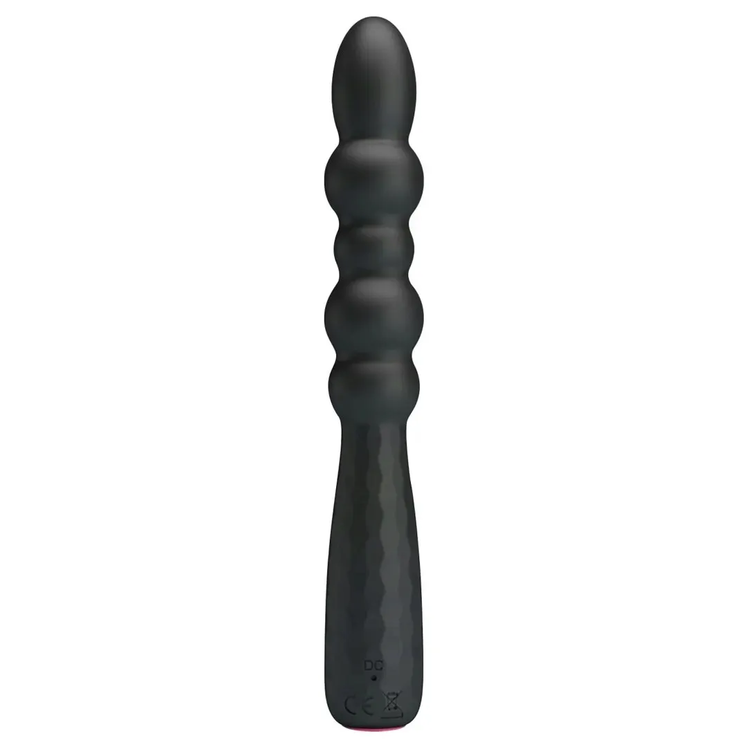 mr-play-vibrating-anal-plug-bendable-12-functions