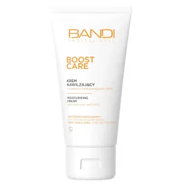 bandi-professional-boost-care-krem-nawilzajacy-z-kwasem-hialuronowym-50ml