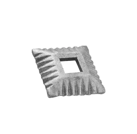 maskownica-44-048-165-l50x50x4-h15-elementy-kute-profil-slupek