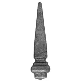 grot-elementy-kute-40-153-16x16-h107xl25