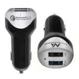 ladowarka-samochodowa-max48a-2xusb-maclean-energy-mce157-qualcomm-quick-ch