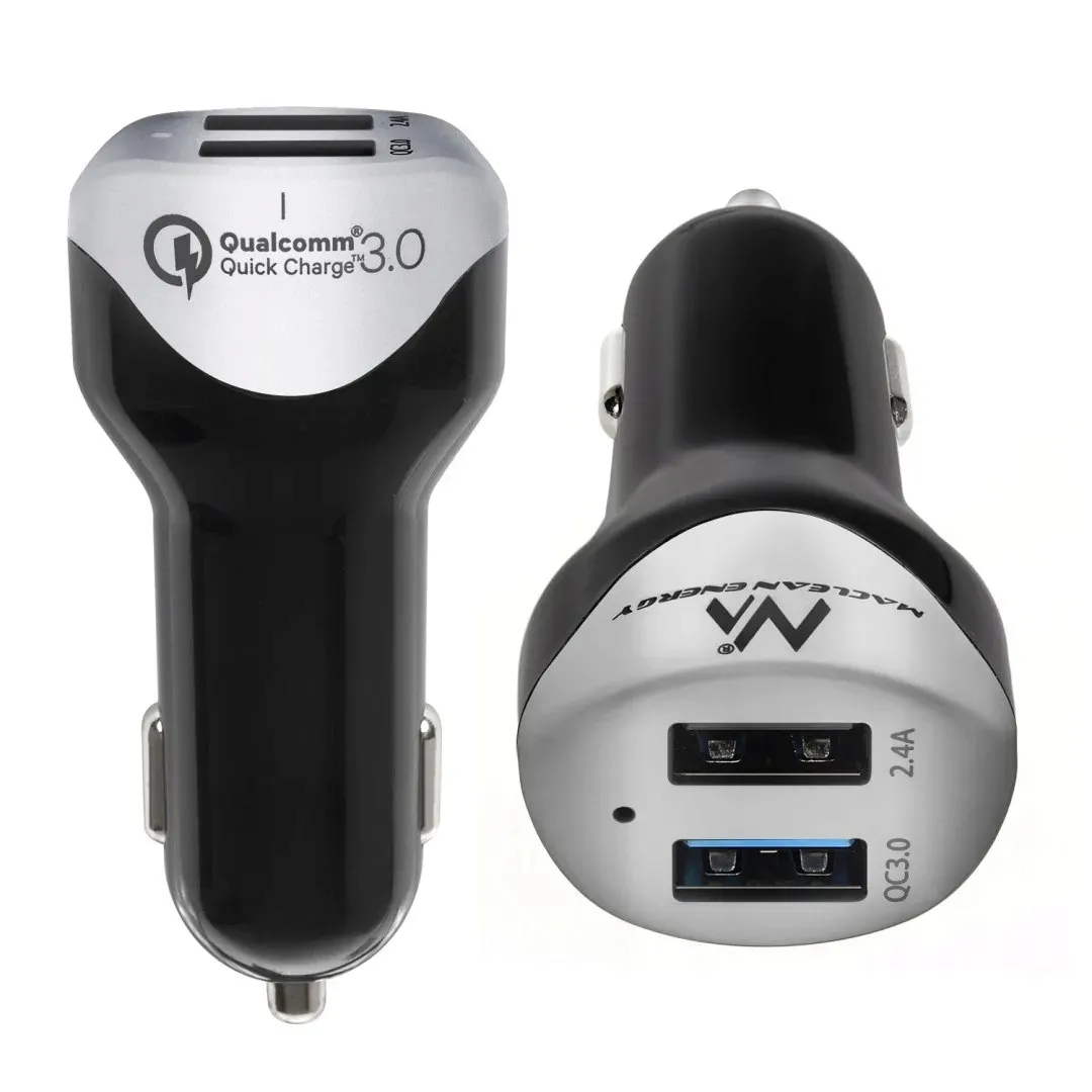 ladowarka-samochodowa-max48a-2xusb-maclean-energy-mce157-qualcomm-quick-ch