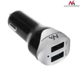 ladowarka-samochodowa-max48a-2xusb-maclean-energy-mce157-qualcomm-quick-ch-stan-nowy