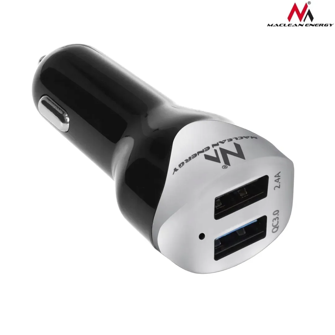 ladowarka-samochodowa-max48a-2xusb-maclean-energy-mce157-qualcomm-quick-ch