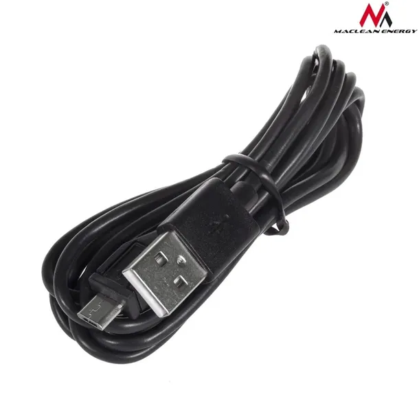 ladowarka-samochodowa-max48a-2xusb-maclean-energy-mce157-qualcomm-quick-ch-kolor-czarny