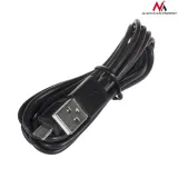 ladowarka-samochodowa-max48a-2xusb-maclean-energy-mce157-qualcomm-quick-ch-kolor-czarny