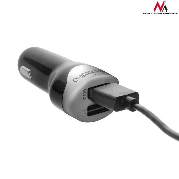 ladowarka-samochodowa-max48a-2xusb-maclean-energy-mce157-qualcomm-quick-ch-marka-maclean