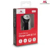 ladowarka-samochodowa-max48a-2xusb-maclean-energy-mce157-qualcomm-quick-ch-prad-wyjsciowy-2400-ma