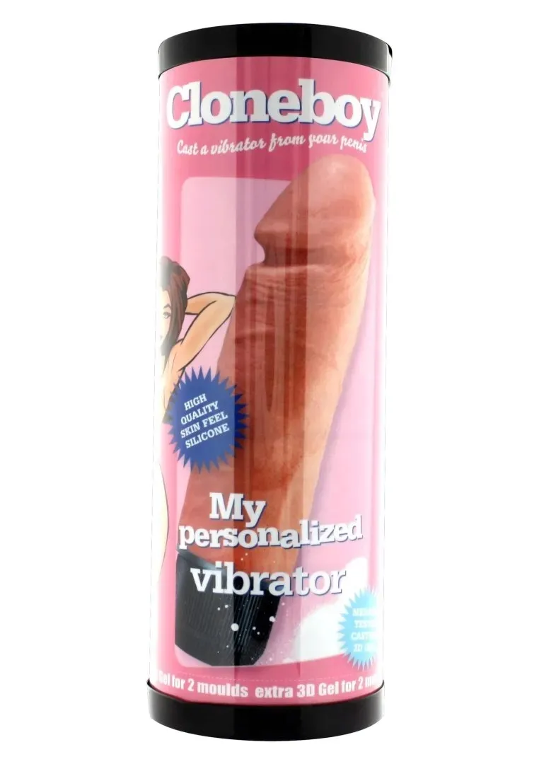 cloneboy-personal-vibrator-light-skin-tone