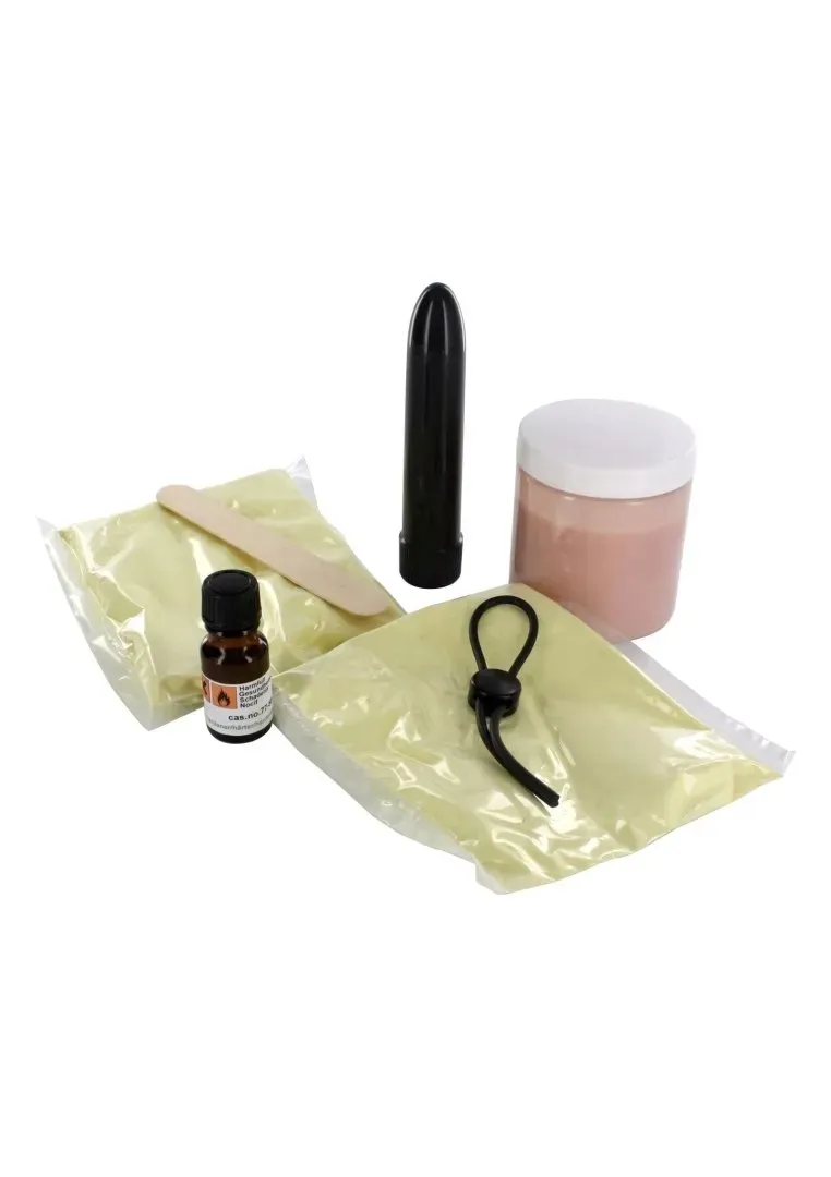 cloneboy-personal-vibrator-light-skin-tone