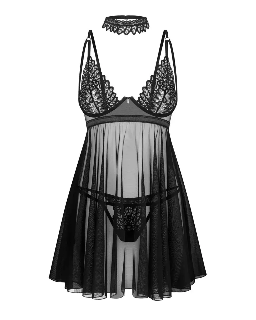 donarella-babydoll-i-stringi-xl-2xl