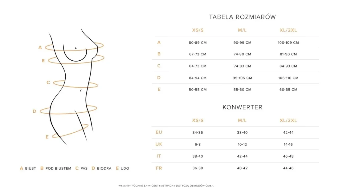 donarella-babydoll-i-stringi-xl-2xl-marka-obsessive