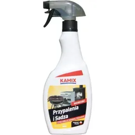 plyn-kamix-przypalenia-i-sadza-czysci-grille-kominki-piekarniki-500ml-kamix