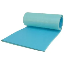 karimata-turystyczna-z-p-e-1800x500x12mm-enero-camp-enero-camp