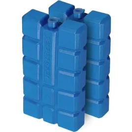 wklad-do-lodowki-2x200gr-adriatic