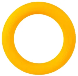 ringo-gumowe-sr-17cm-zolte-tullo-inny