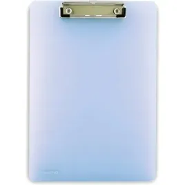 deska-z-klipem-a4-niebieska-pp-991p-tt6674-penmate-penmate