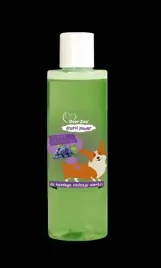 over-zoo-szampon-winogronowy-dla-psa-over-zoo