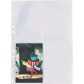 koszulki-krystaliczne-na-zdjecia-10x15cm-pionowe-80mic-10-sztuk-78001-essel
