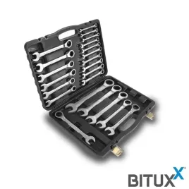 klucze-plasko-oczkowe-z-grzechotka-22-elementy