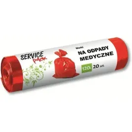 worki-na-odpady-medyczne-120l-ldpe-czerwone-20-service-pack