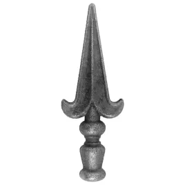 grot-elementy-kute-40-003-fi-24-h160xl63