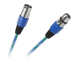 kabel-mikrofonowy-canon-wtyk-gniazdo-3m-lp