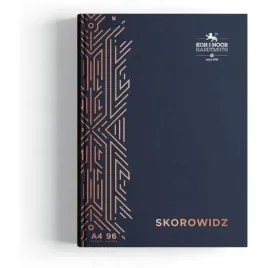 skorowidz-a5-96k-w-twardej-oprawie-sko-oa596-koh-i-noor-koh-i-noor