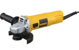 angle-grinder-dwe4117-qs-950w-125mm-dewalt