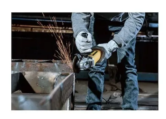 angle-grinder-dwe4117-qs-950w-125mm-dewalt-rodzaj-szlifierka-katowa