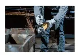 angle-grinder-dwe4117-qs-950w-125mm-dewalt-rodzaj-szlifierka-katowa