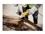 angle-grinder-dwe4117-qs-950w-125mm-dewalt-stan-nowy