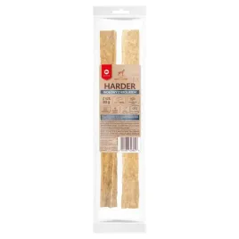 maced-harder-z-krolika-m-2-szt-maced