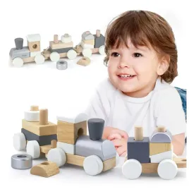 pociag-drewniany-kolejka-zestaw-klocki-ciuchcia-ukladanka-montessori-18m