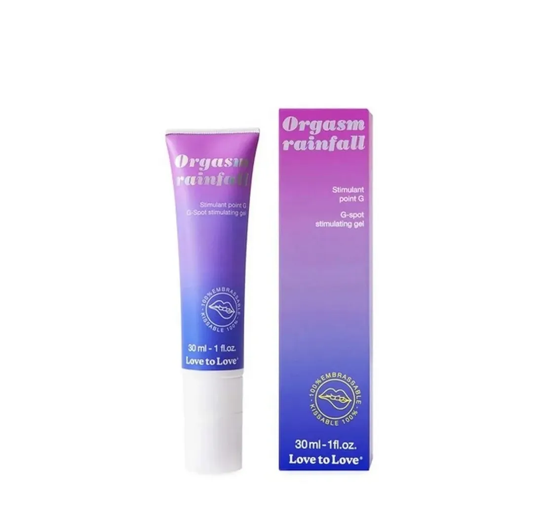 orgasm-rainfall-g-spot-stimulating-gel-30ml-1fl-oz